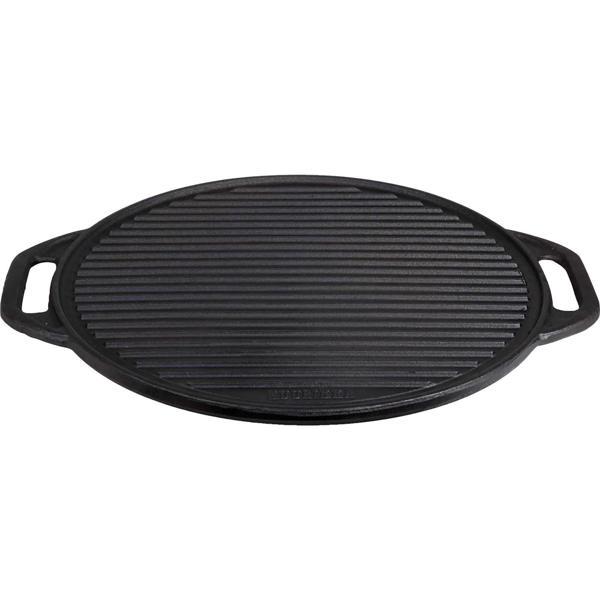 Grillpande 42 Cm. fra Muurikka
