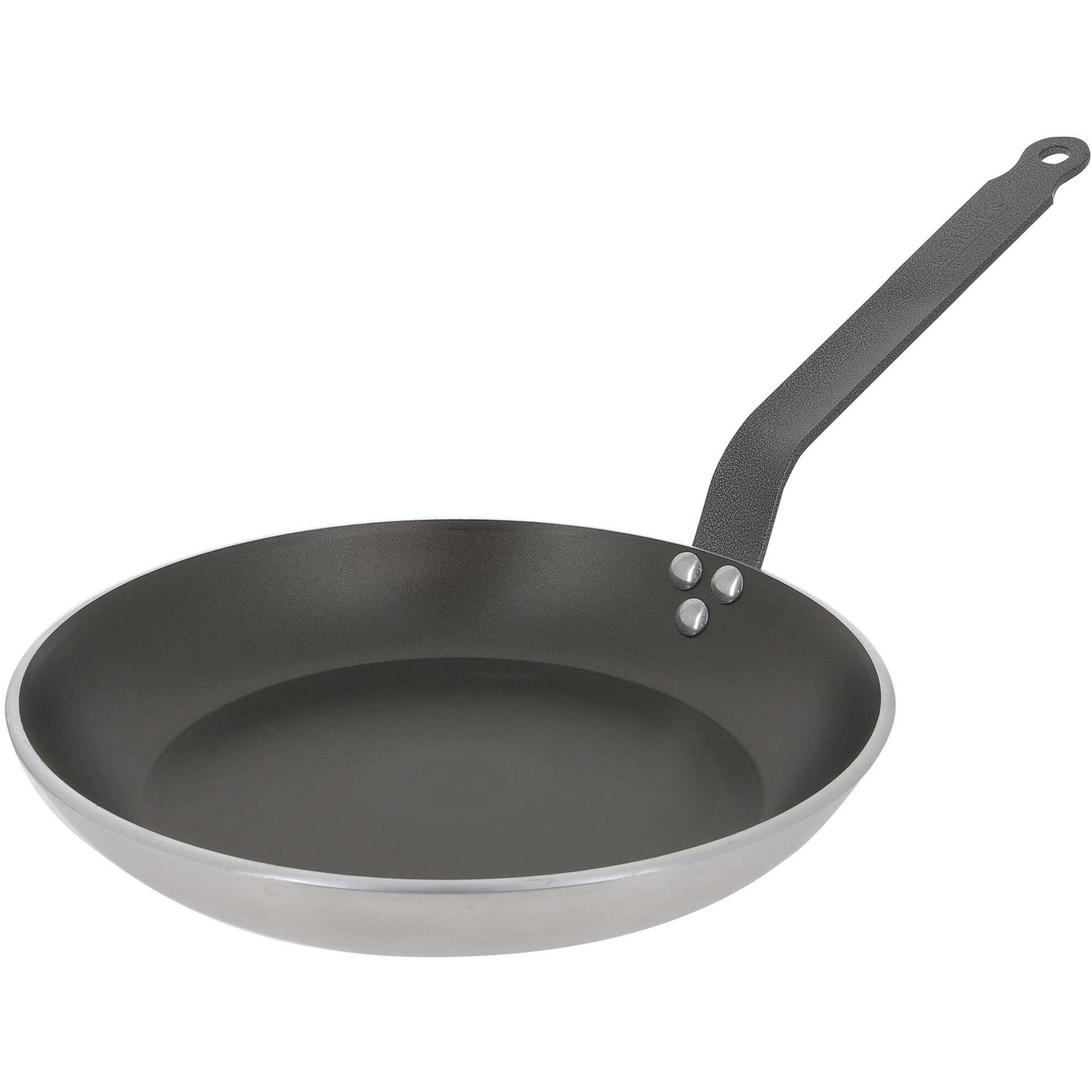 Choc Resto Nonstick Stegepande 28 Cm. fra De Buyer