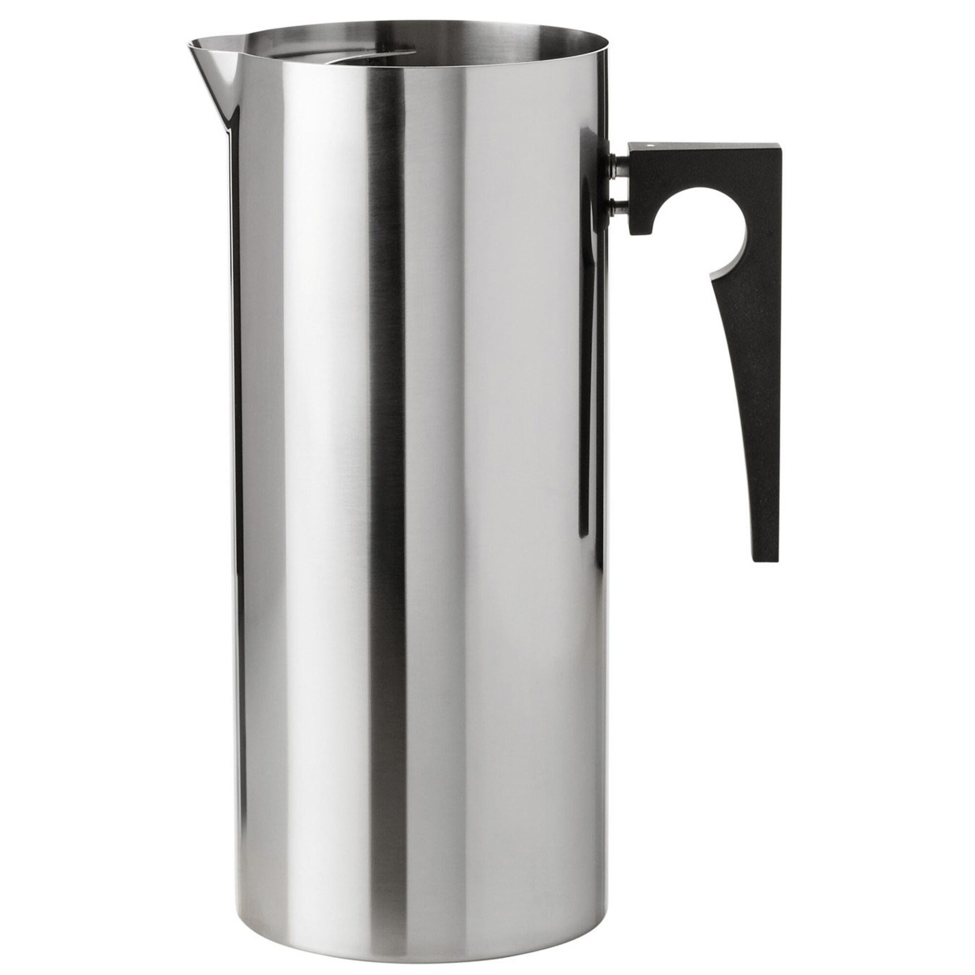 Aj Kande, 2 Liter fra Stelton