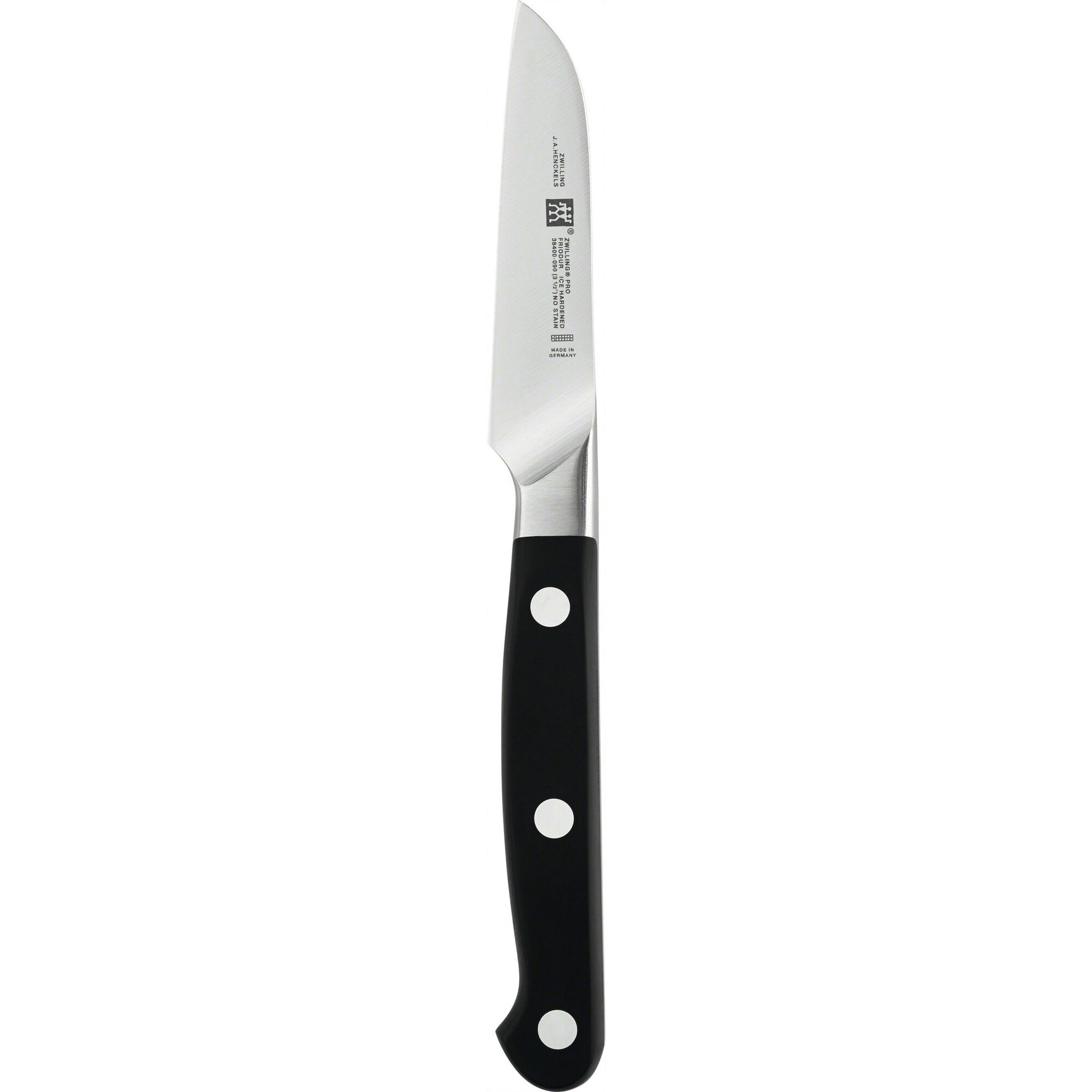 Pro Grøntsagskniv 9 Cm fra Zwilling