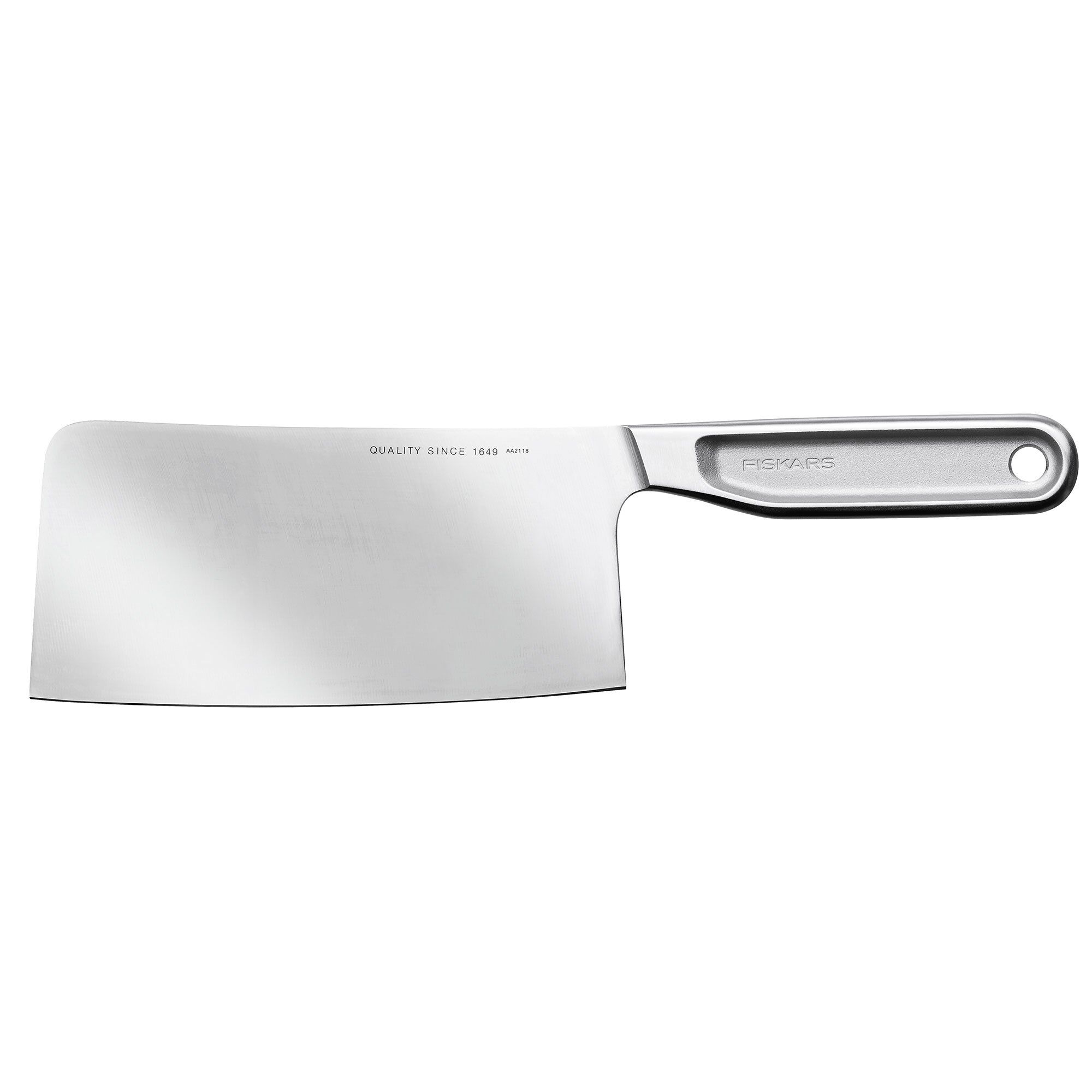 Hakke All Steel 16cm fra Fiskars