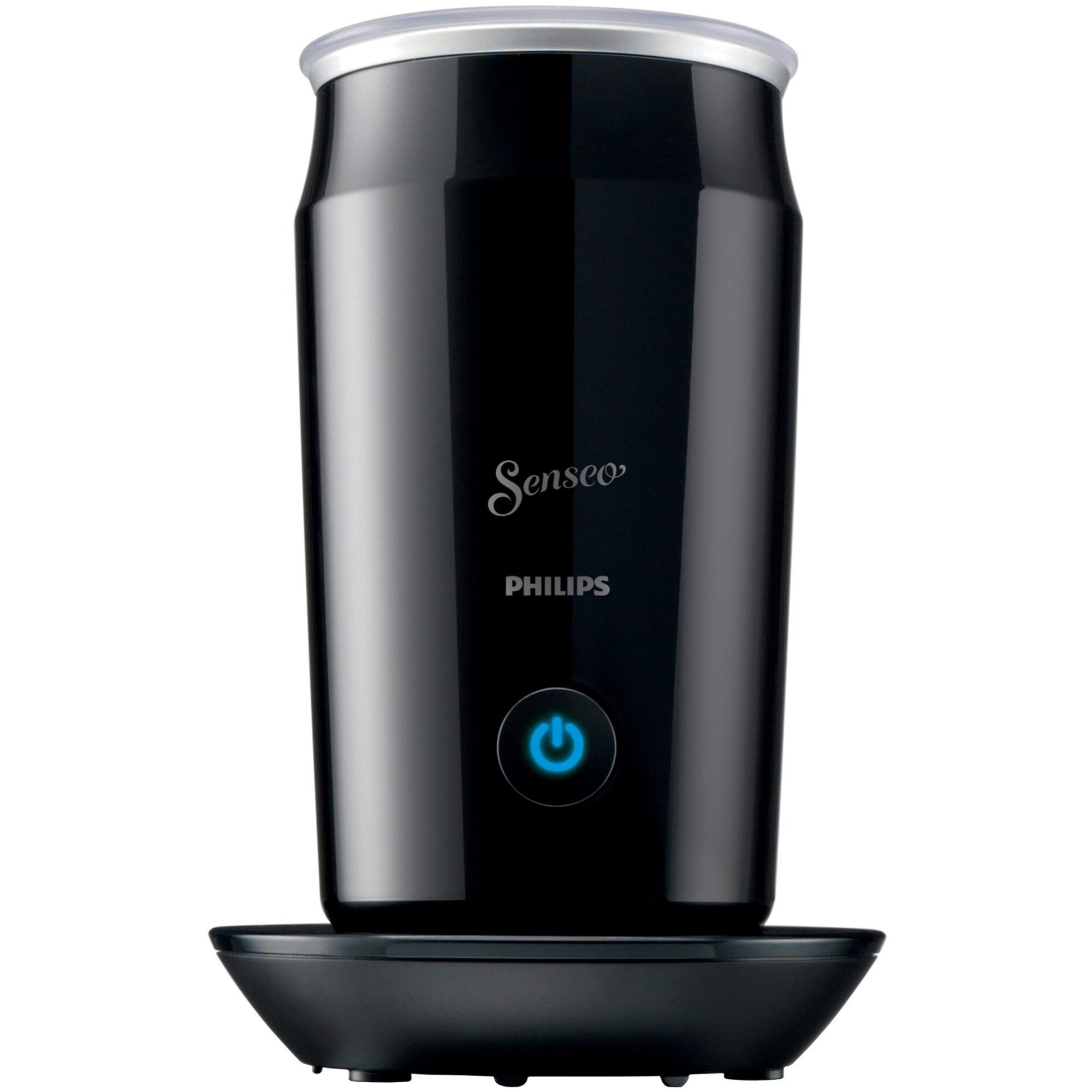 Senseo Ca6500 60 Mælkeskummer fra Philips